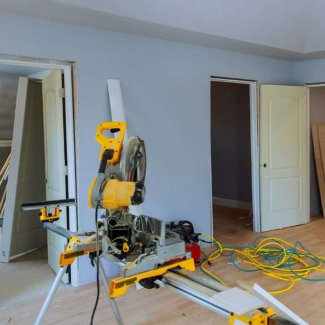 Florida Room Addition Cost